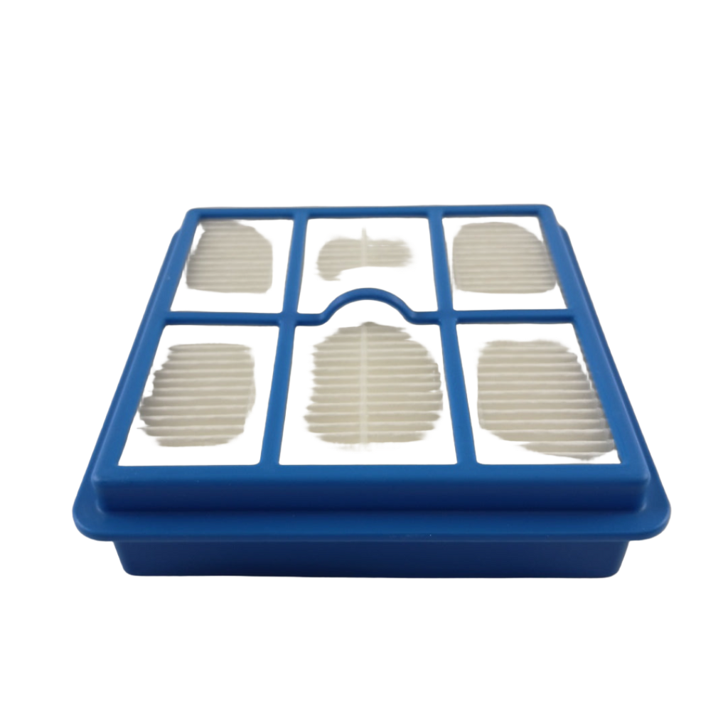 EL4215G - HEPA Washable Nimble U-Vacuum Filter - XPart Supply