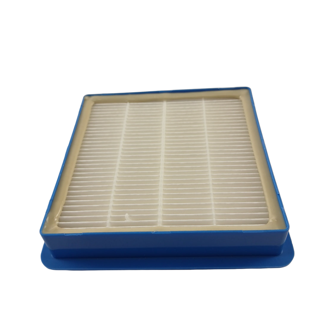 EL4215G - HEPA Washable Nimble U-Vacuum Filter - XPart Supply