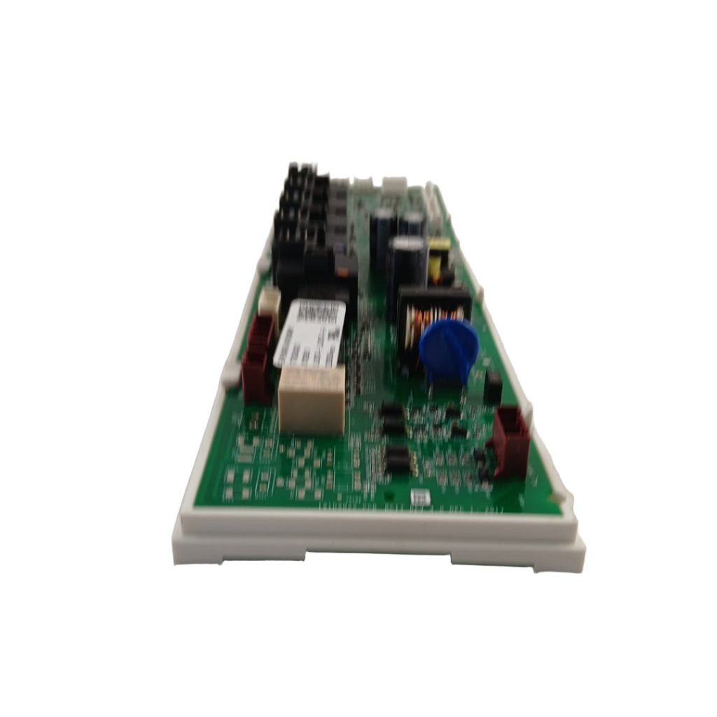 WS01F10907 Range Oven Electronic Control Board Assembly - XPart Supply