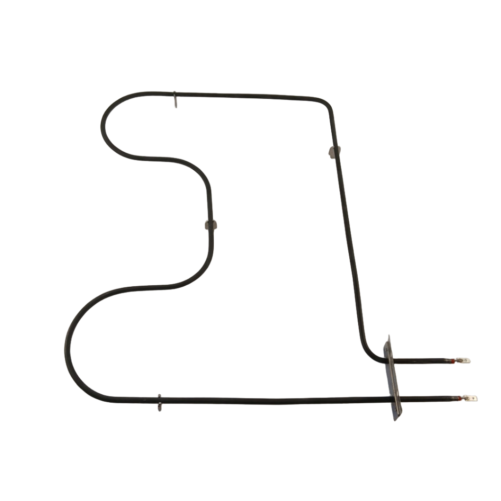 WP7406P428-60 Range Oven Bake Element, 2585W - XPart Supply