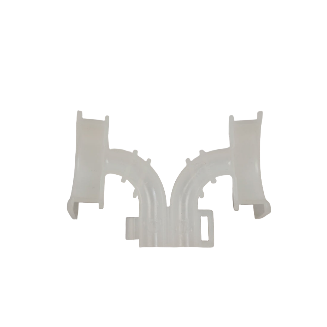 MEG61879202 Refrigerator Pipe Holder - XPart Supply