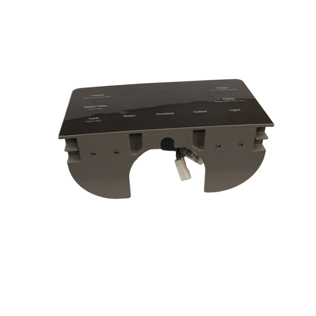 WR01F04869 Refrigerator Display Control ASM - XPart Supply