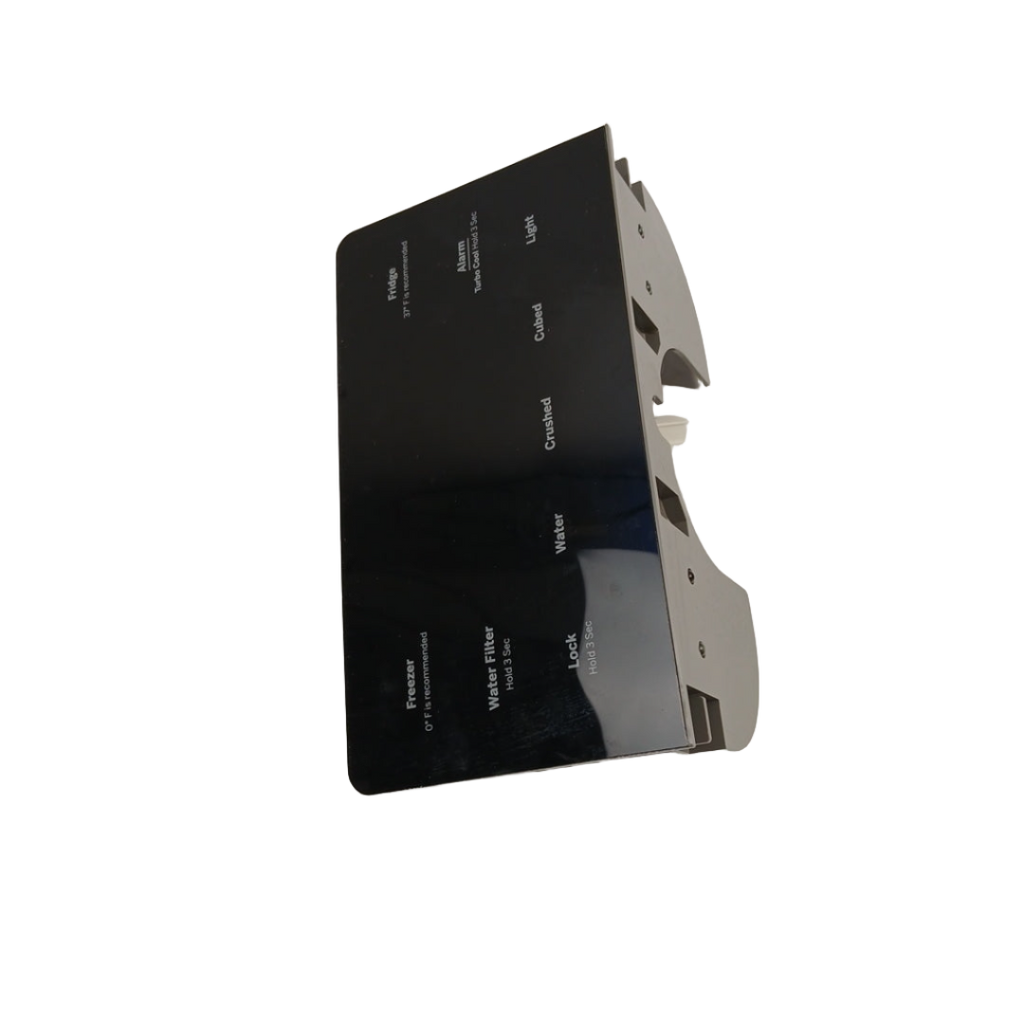 WR01F04869 Refrigerator Display Control ASM - XPart Supply