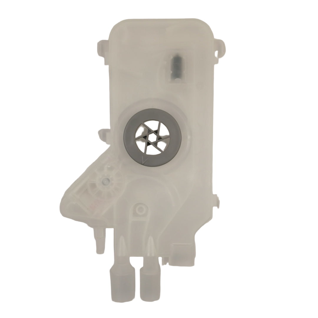 11030996 Dishwasher Water Inlet Assembly - XPart Supply