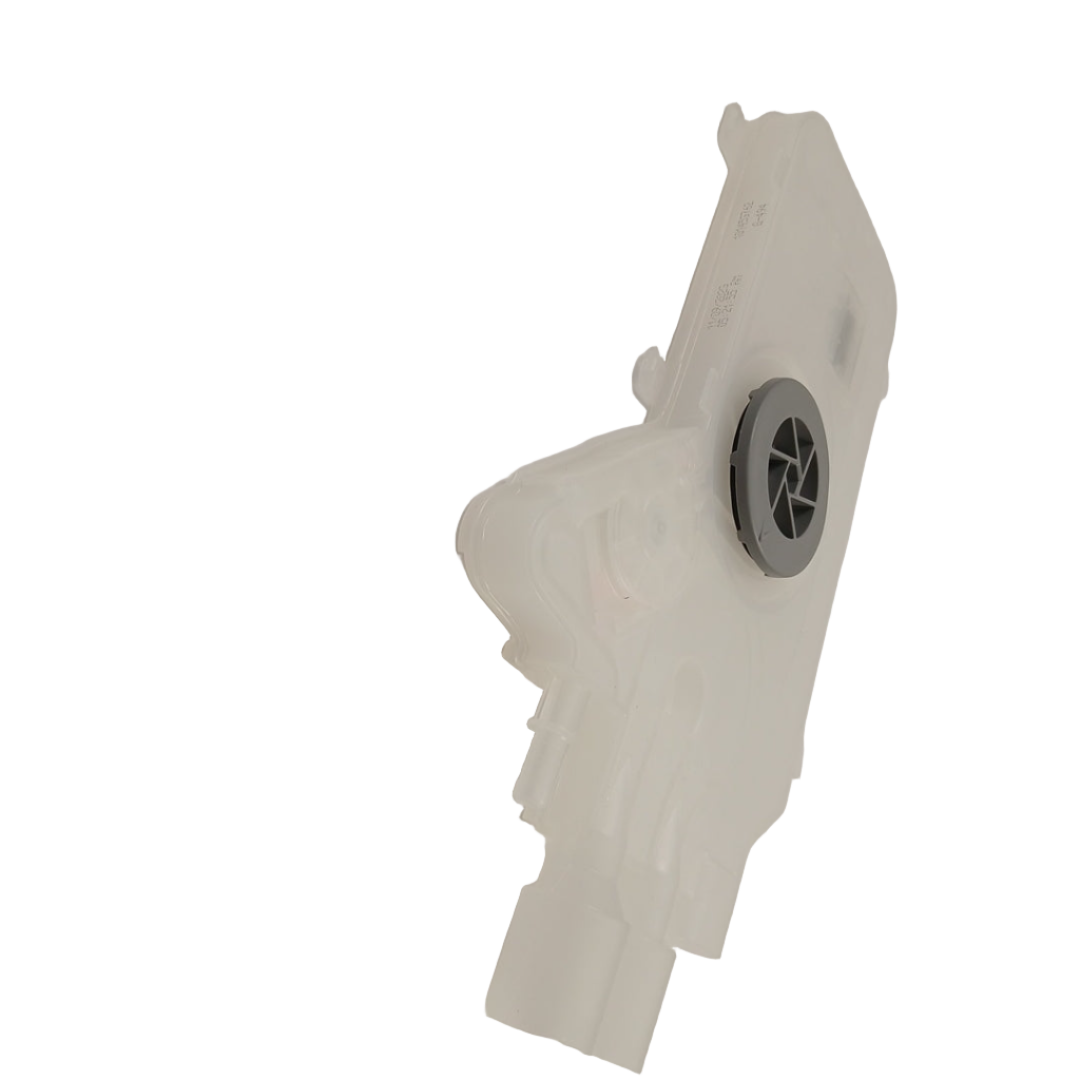 11030996 Dishwasher Water Inlet Assembly - XPart Supply