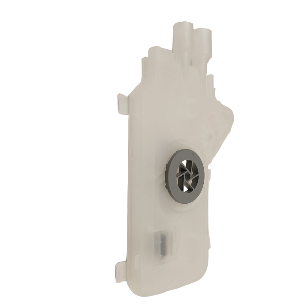 11030996 Dishwasher Water Inlet Assembly - XPart Supply