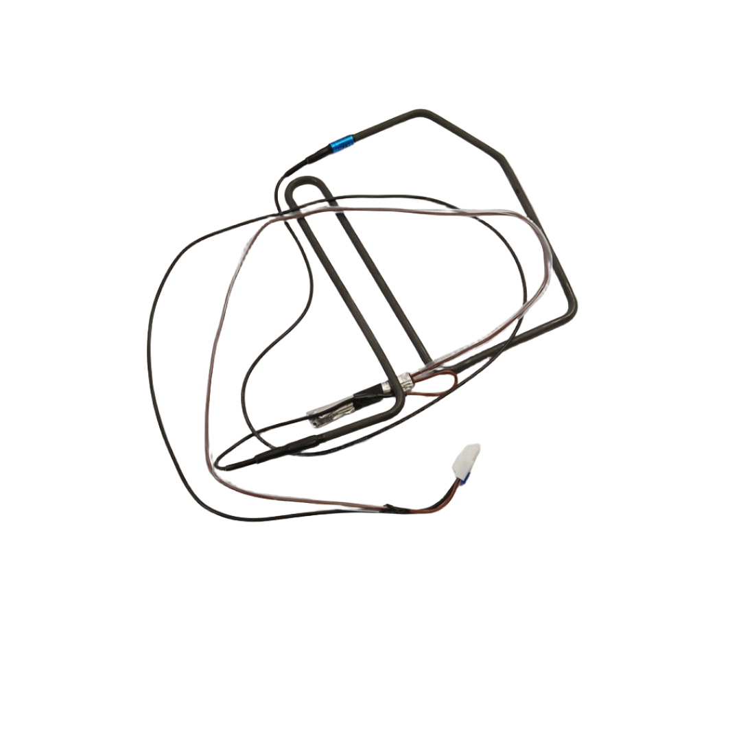 5300JB1102H Refrigerator Defrost Heater - XPart Supply