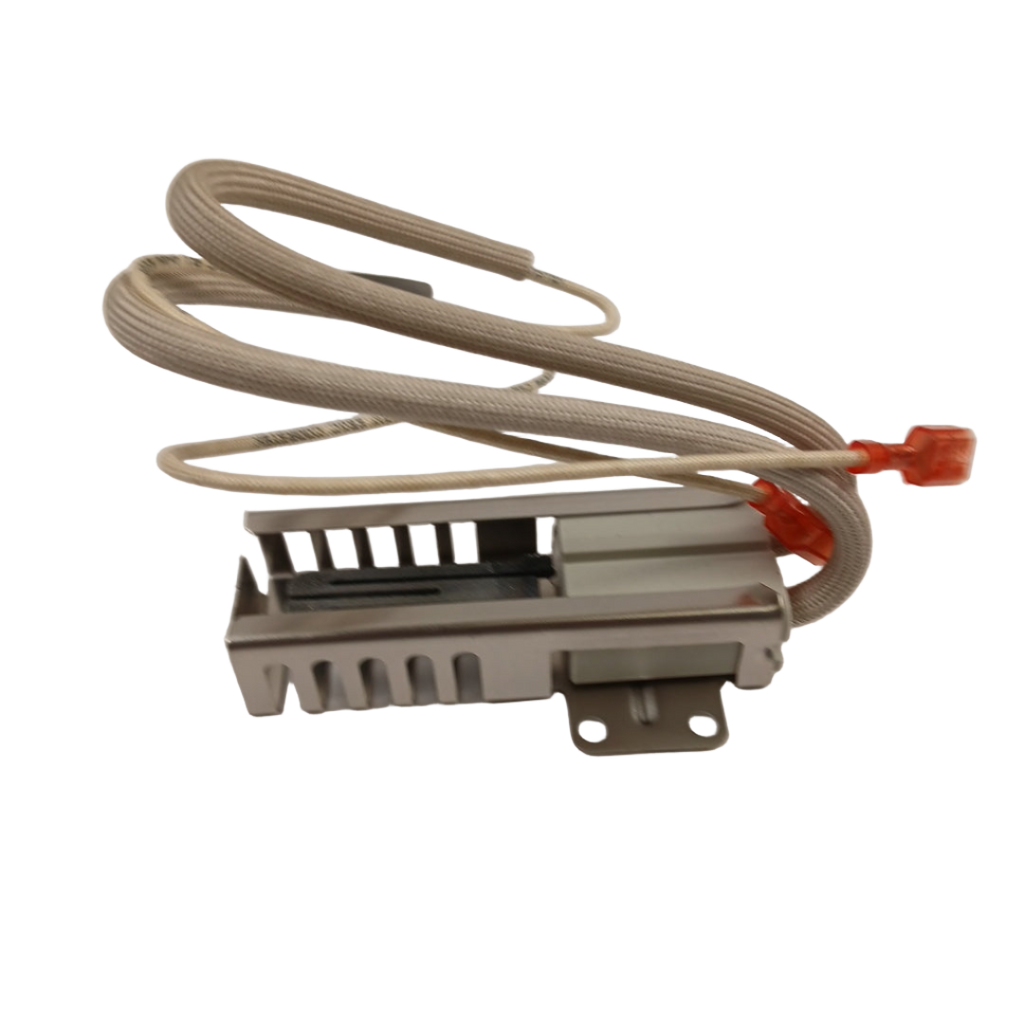 WP9782065 Range Oven Ignitor - XPart Supply