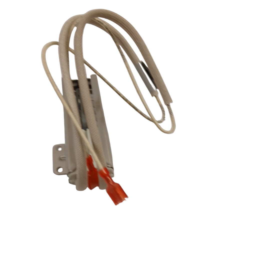 WP9782065 Range Oven Ignitor - XPart Supply
