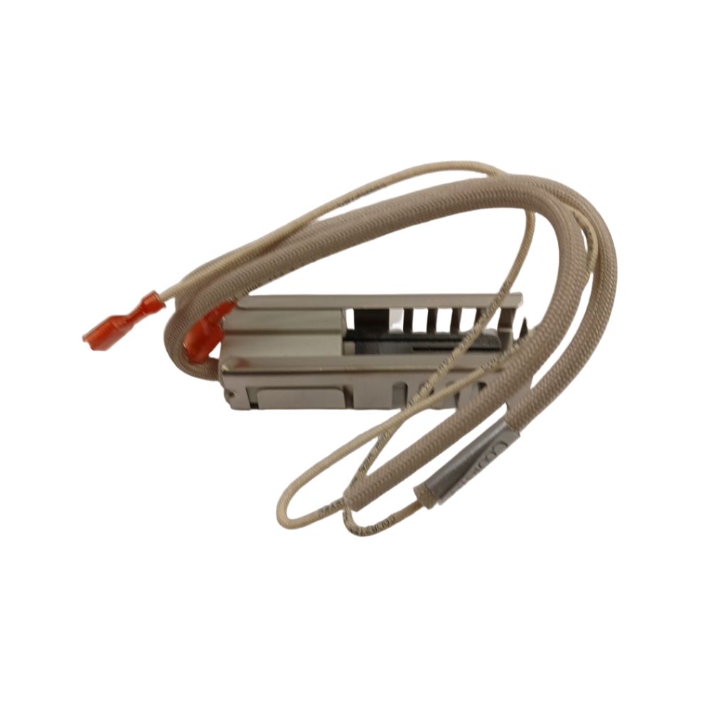 WP9782065 Range Oven Ignitor - XPart Supply