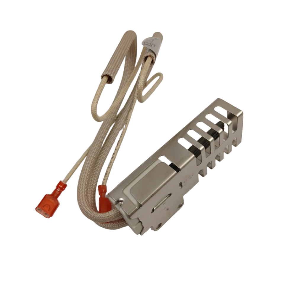 WP9782065 Range Oven Ignitor - XPart Supply