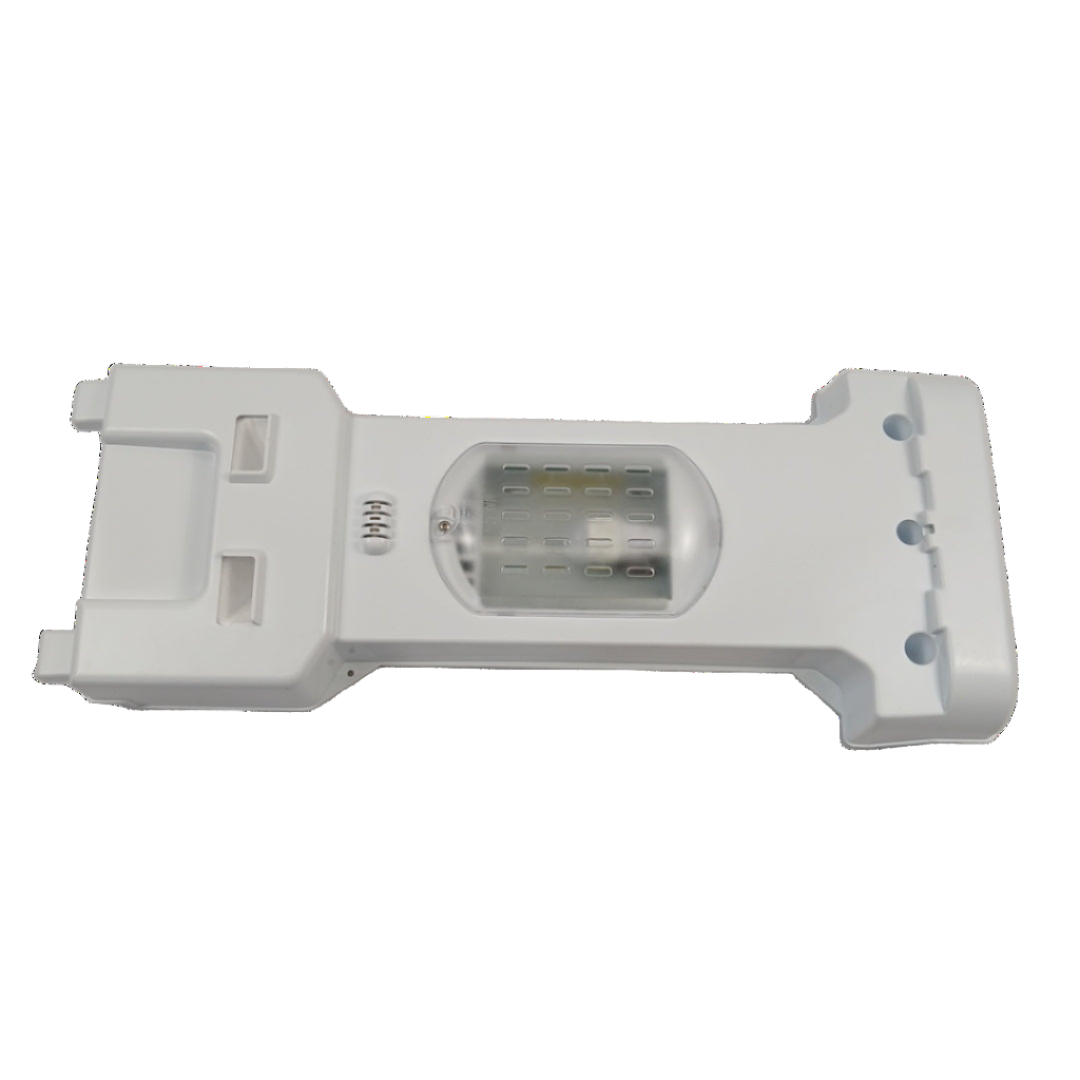 12131000A01941 Refrigerator Air Duct Cover - XPart Supply