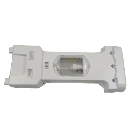 12131000A01941 Refrigerator Air Duct Cover - XPart Supply