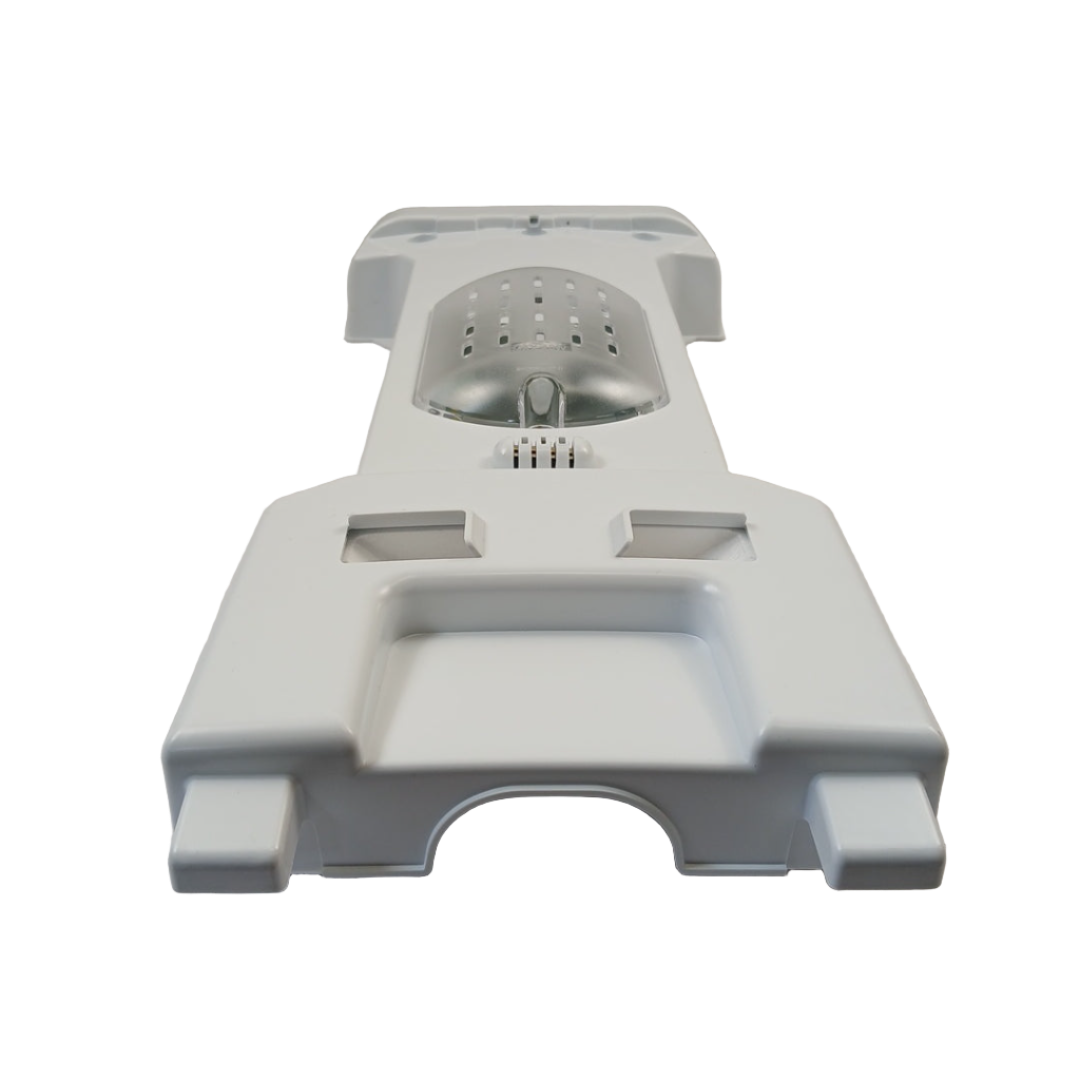 12131000A01941 Refrigerator Air Duct Cover - XPart Supply