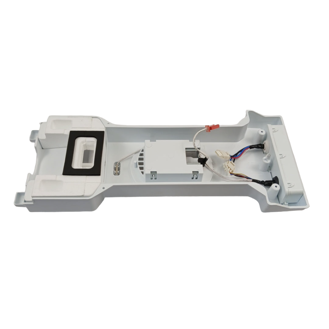 12131000A01941 Refrigerator Air Duct Cover - XPart Supply