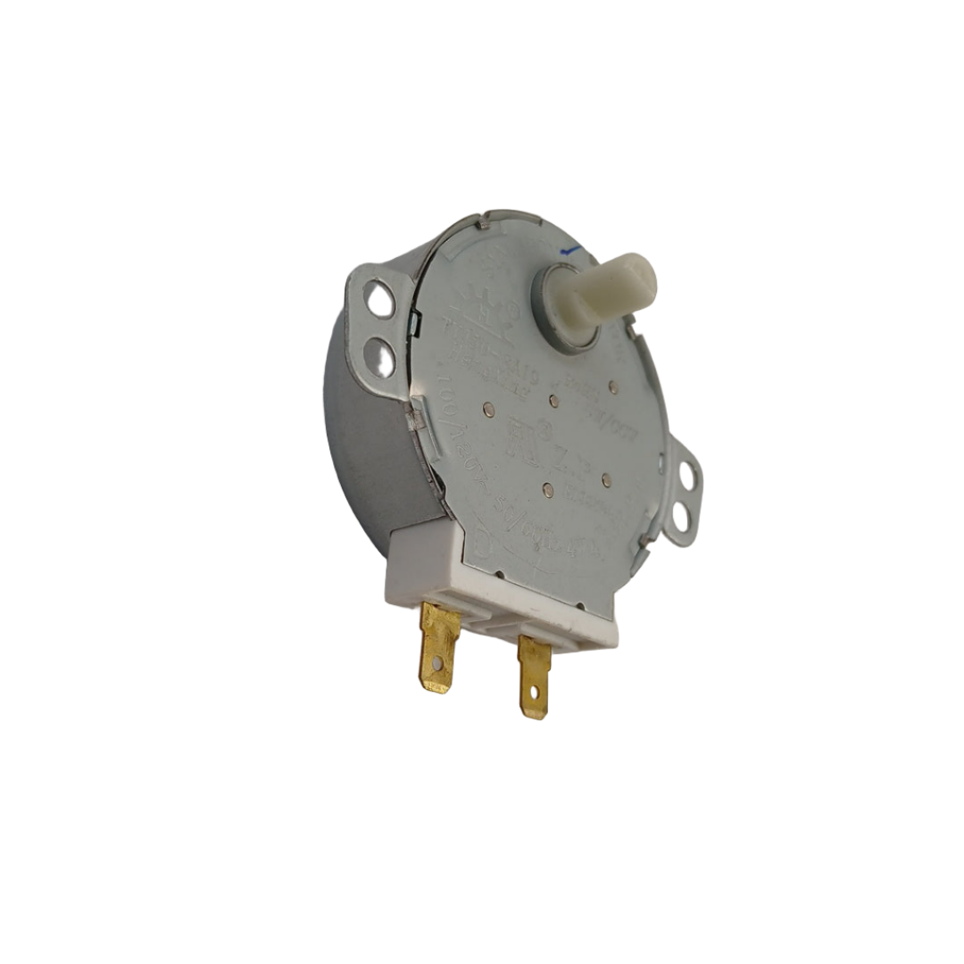 F63265G60AP Microwave Turntable Motor - XPart Supply