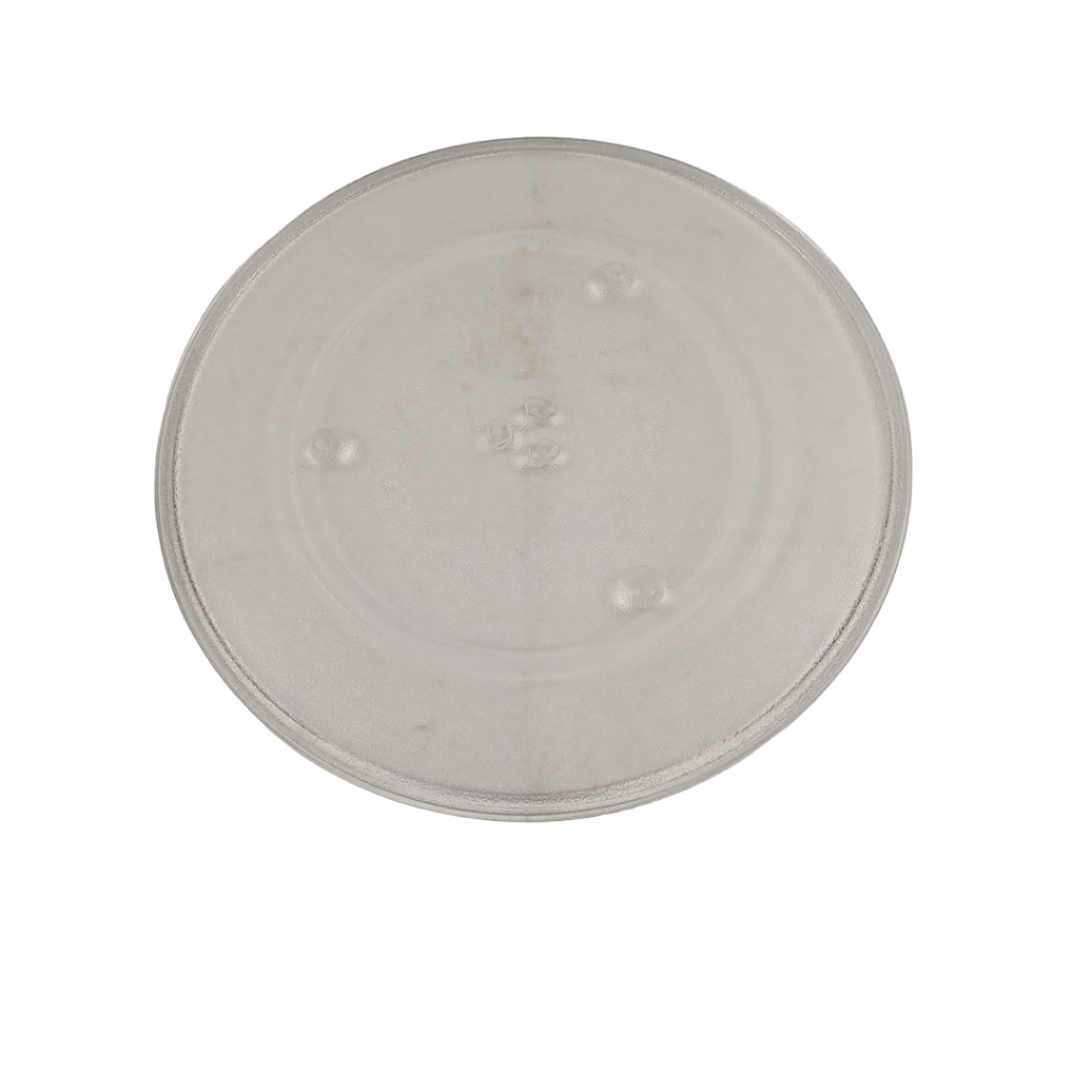 F06014M00AP Microwave Turntable Glass - XPart Supply