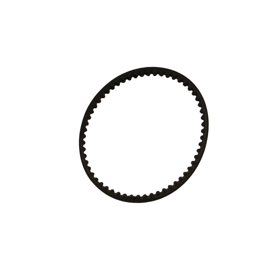 FBPM-BELT Vacuum Belt, Geared Belt - XPart Supply