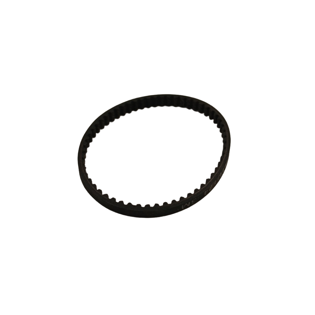 FBPM-BELT Vacuum Belt, Geared Belt - XPart Supply