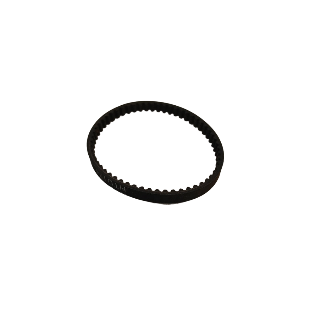 FBPM-BELT Vacuum Belt, Geared Belt - XPart Supply