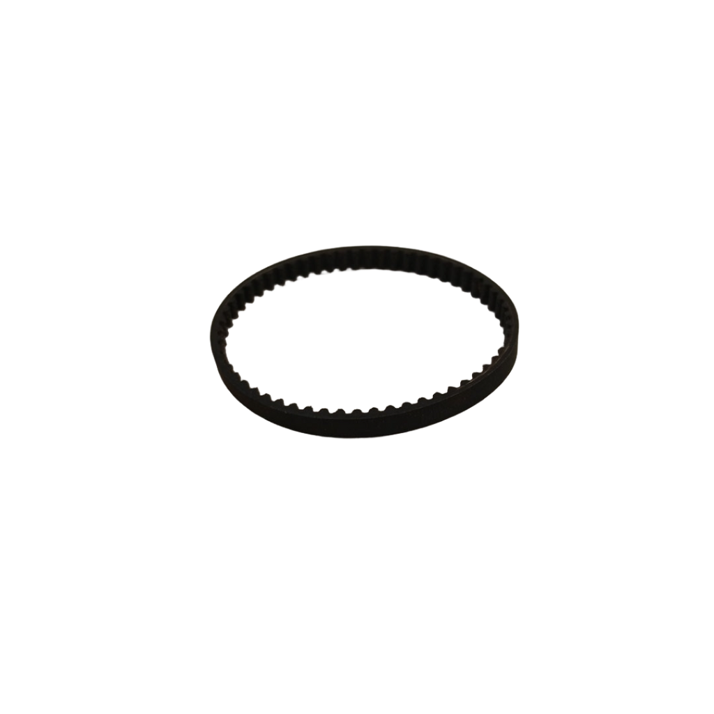 FBPM-BELT Vacuum Belt, Geared Belt - XPart Supply