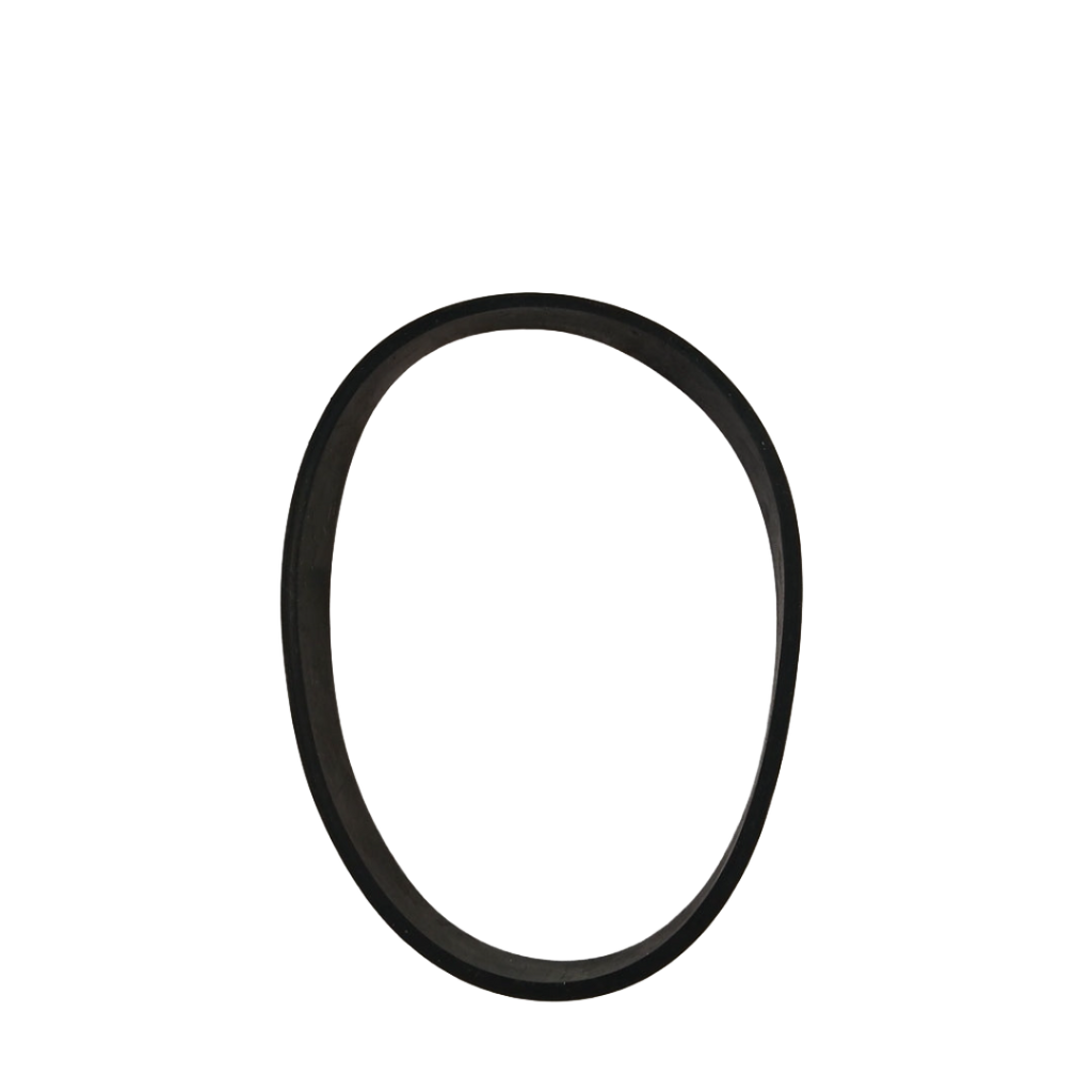 AF6978 Vacuum Belt, Type UB-8 Flat Belt - XPart Supply