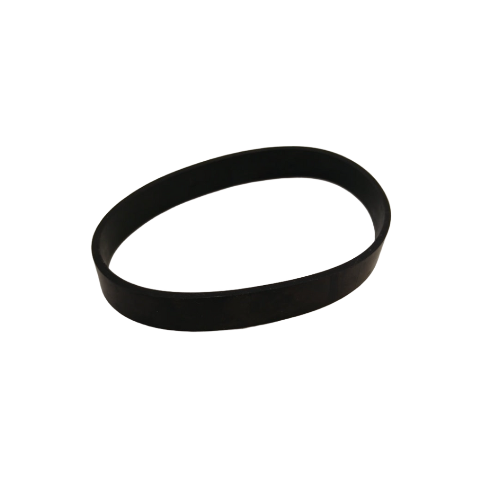 AF6978 Vacuum Belt, Type UB-8 Flat Belt - XPart Supply