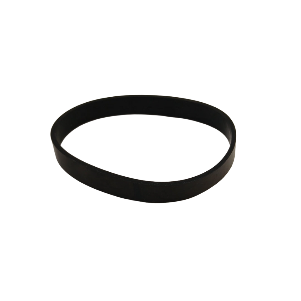 AF6978 Vacuum Belt, Type UB-8 Flat Belt - XPart Supply