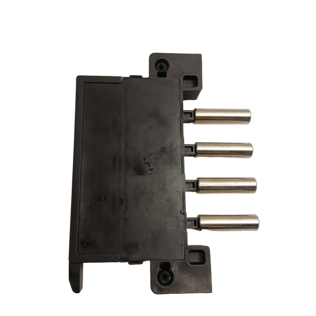 W10531088 Range Vent Hood Push Switch - XPart Supply