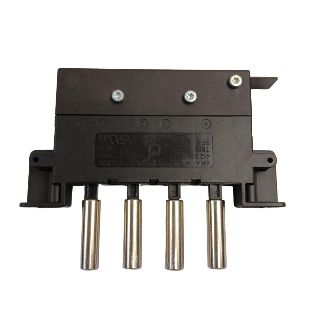 W10531088 Range Vent Hood Push Switch - XPart Supply