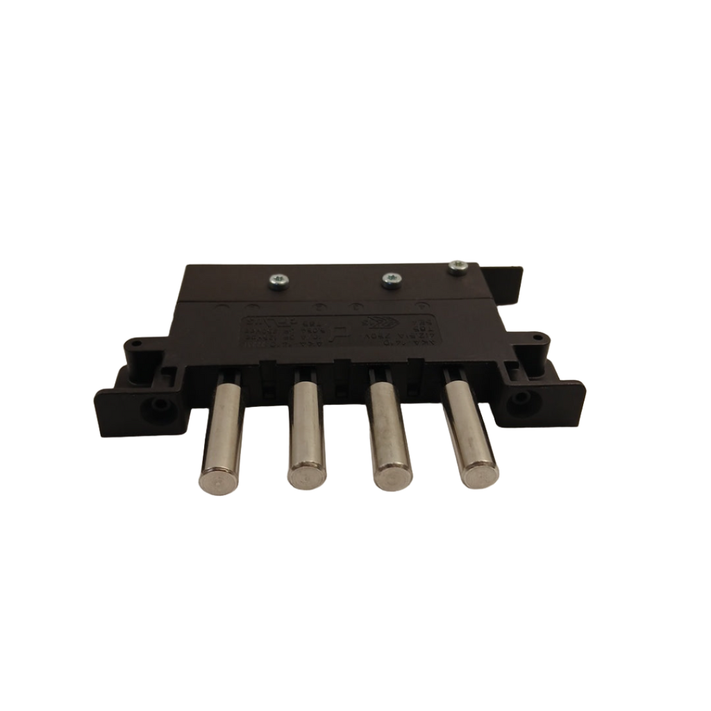 W10531088 Range Vent Hood Push Switch - XPart Supply