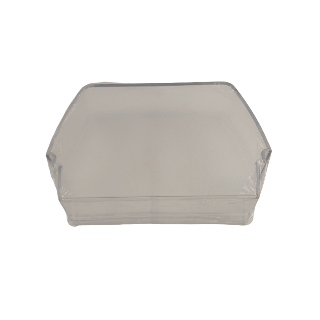 MAN64628601 Refrigerator Door Basket - XPart Supply