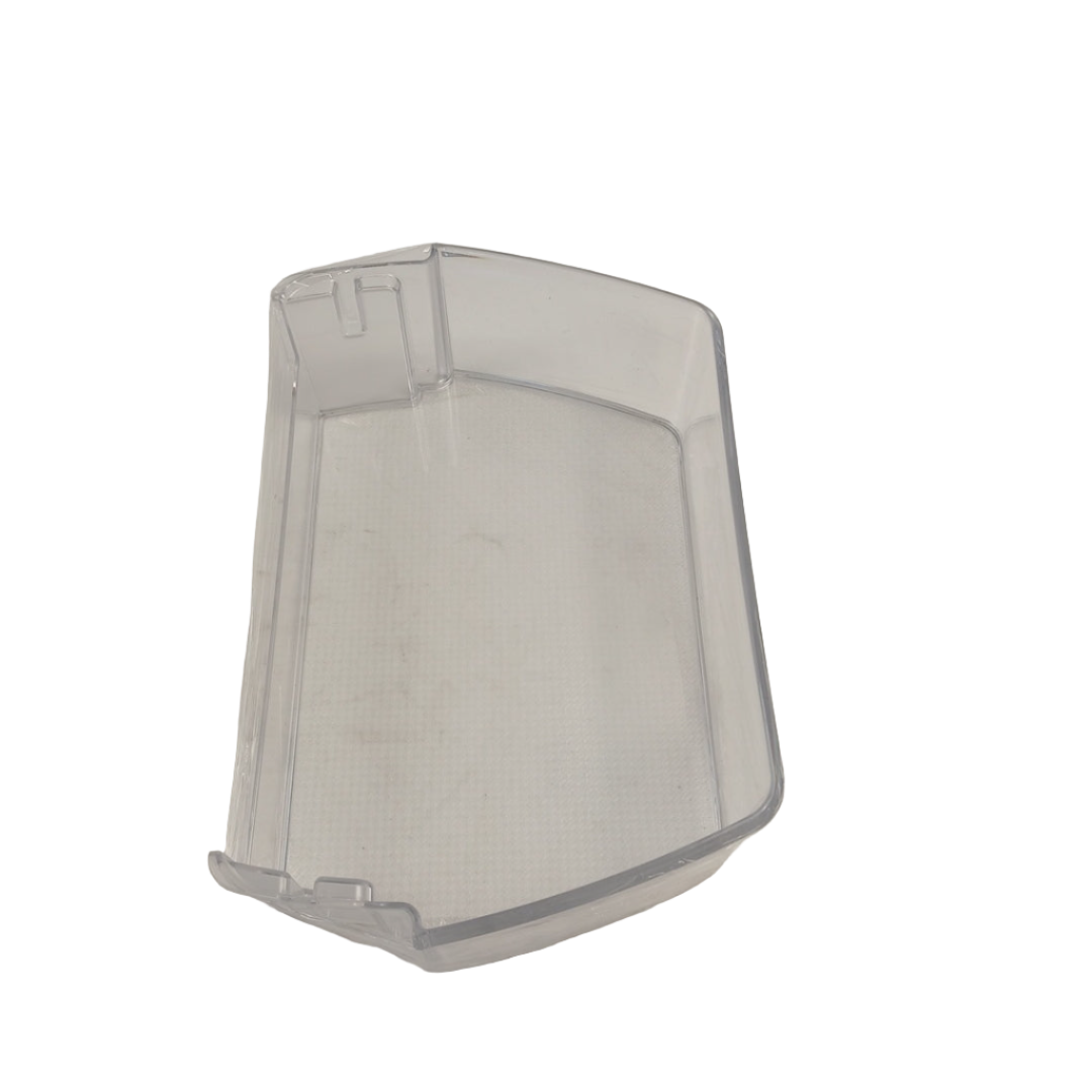 MAN64628601 Refrigerator Door Basket - XPart Supply