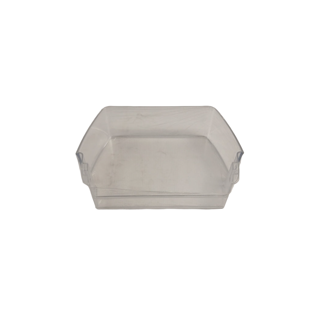 MAN64628601 Refrigerator Door Basket - XPart Supply
