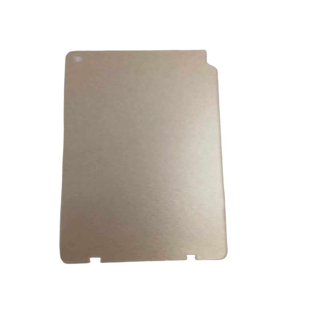 DE63-00845A Microwave Ceiling Cover - XPart Supply