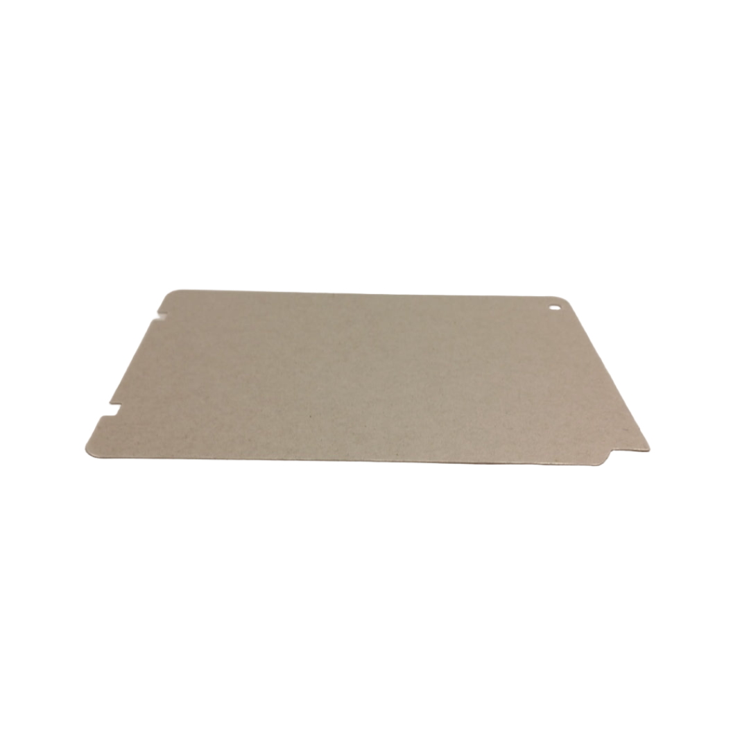 DE63-00845A Microwave Ceiling Cover - XPart Supply
