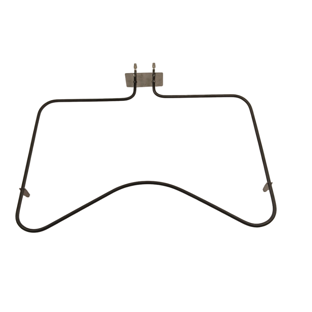 XP9750213 Range Oven Bake Element 2500W, Equivalent to 9750213