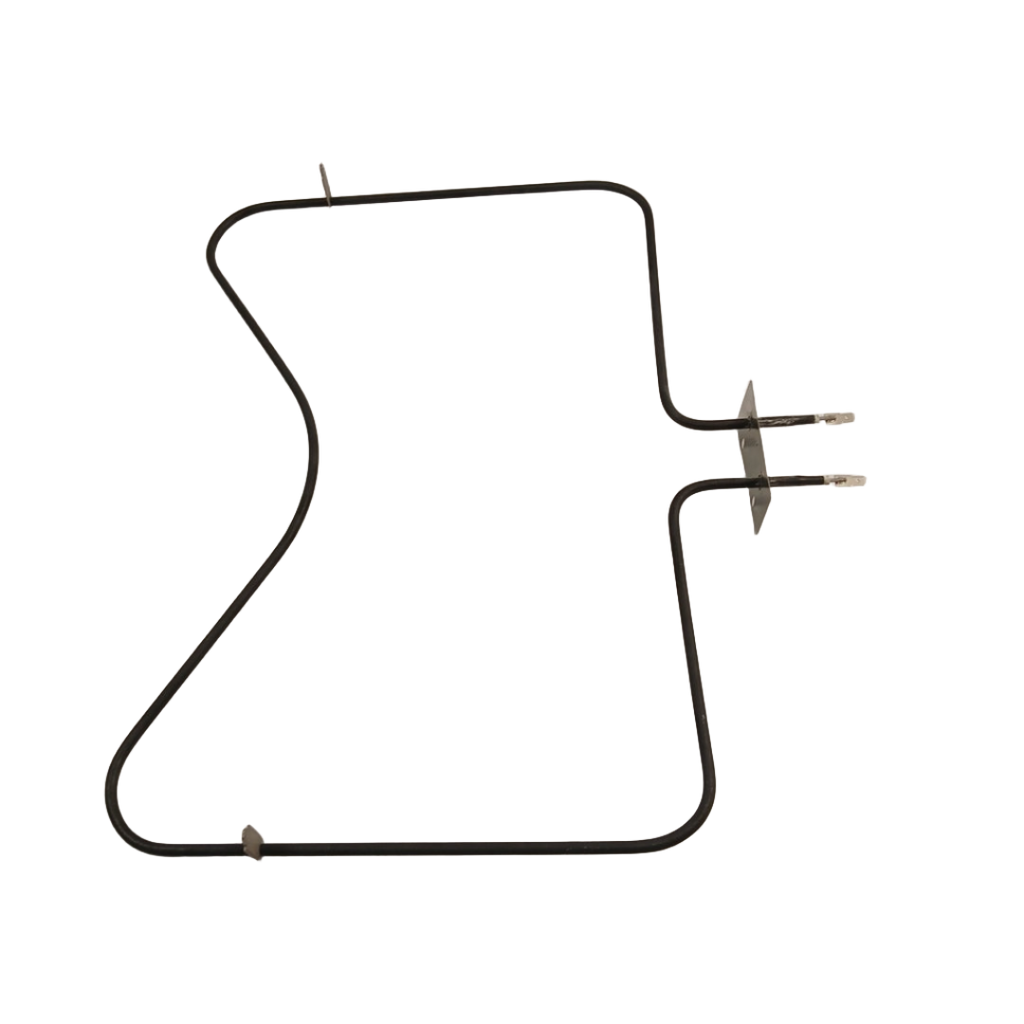 XP9750213 Range Oven Bake Element 2500W, Equivalent to 9750213