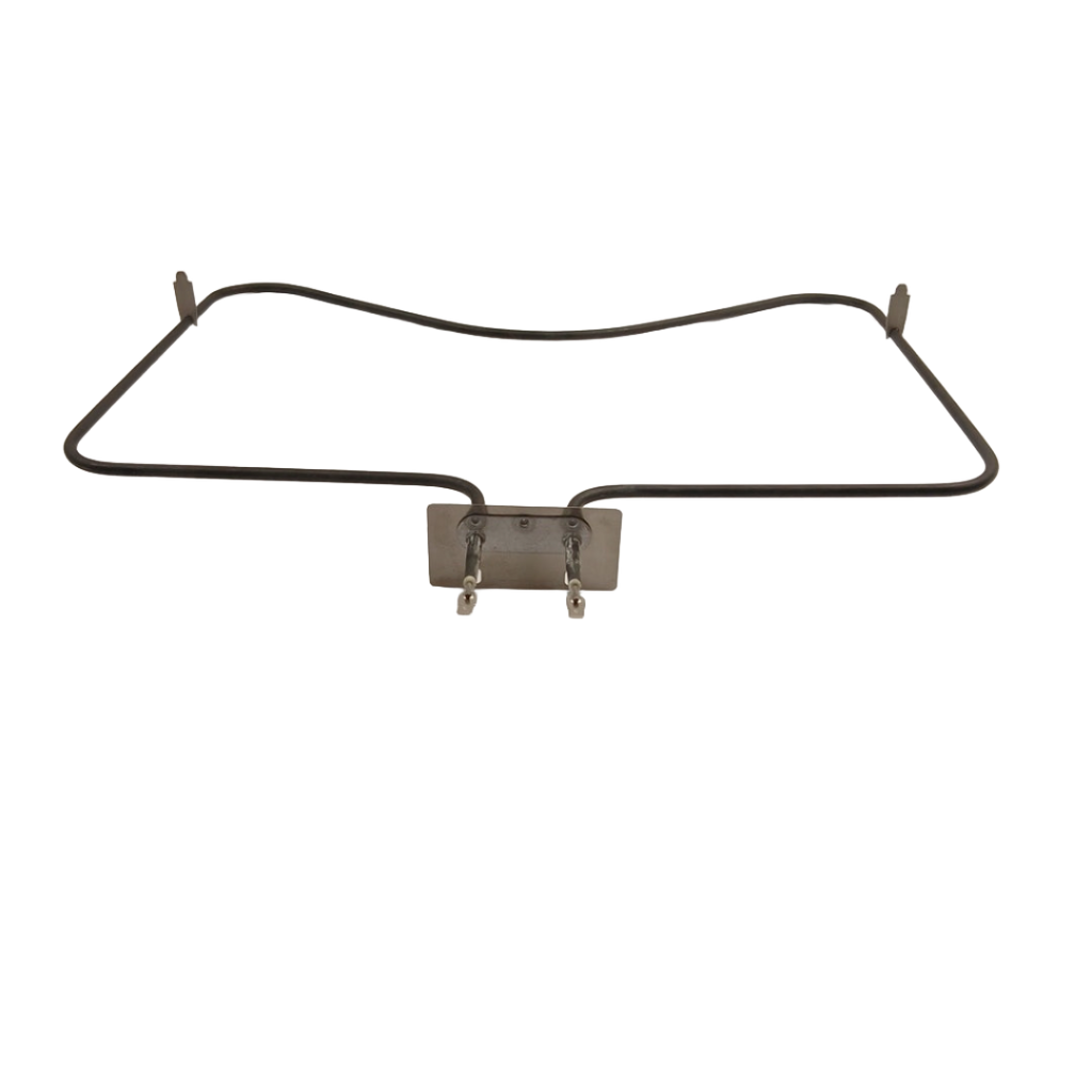 XP9750213 Range Oven Bake Element 2500W, Equivalent to 9750213