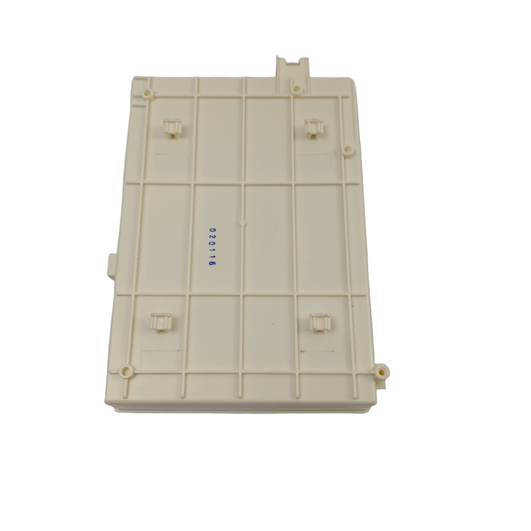 EBR87519301 Washer Main Control Board - XPart Supply