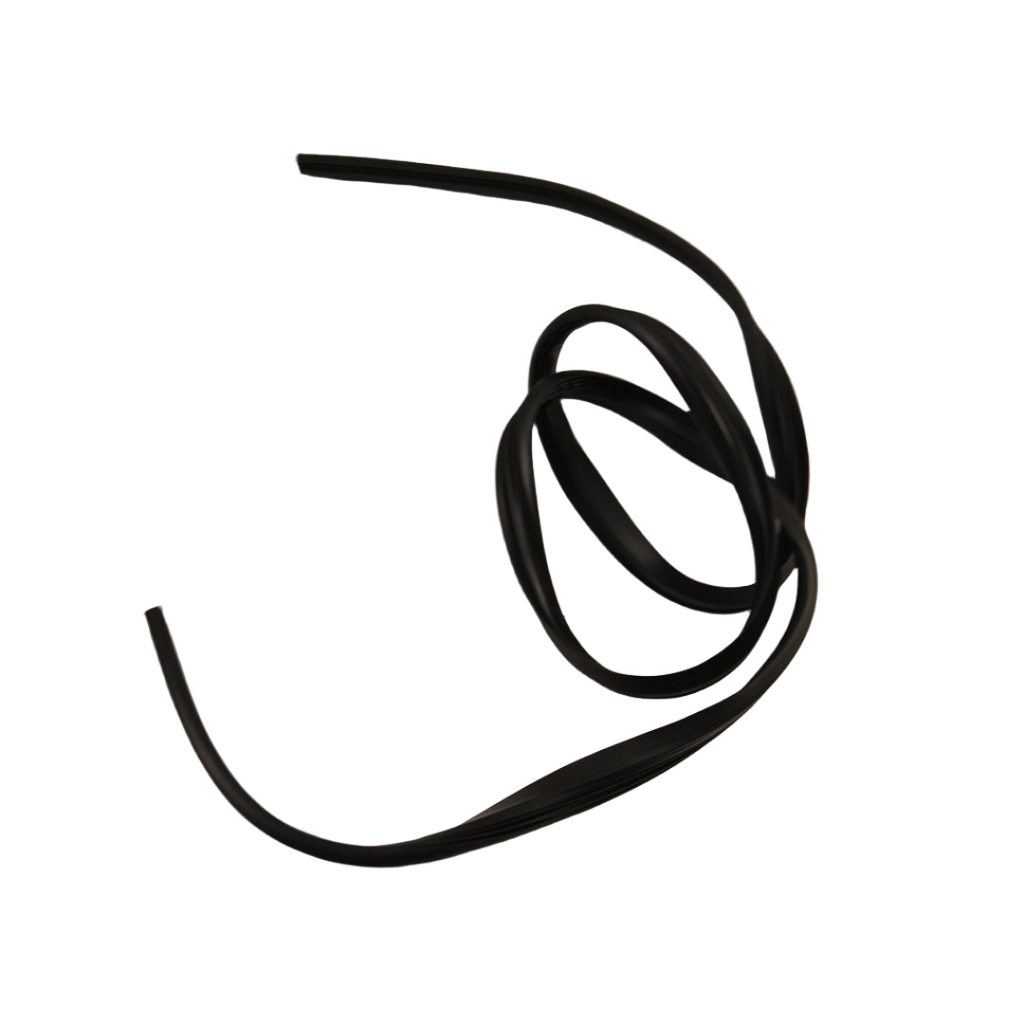 WG04F07165 Dishwasher Tub Gasket - XPart Supply