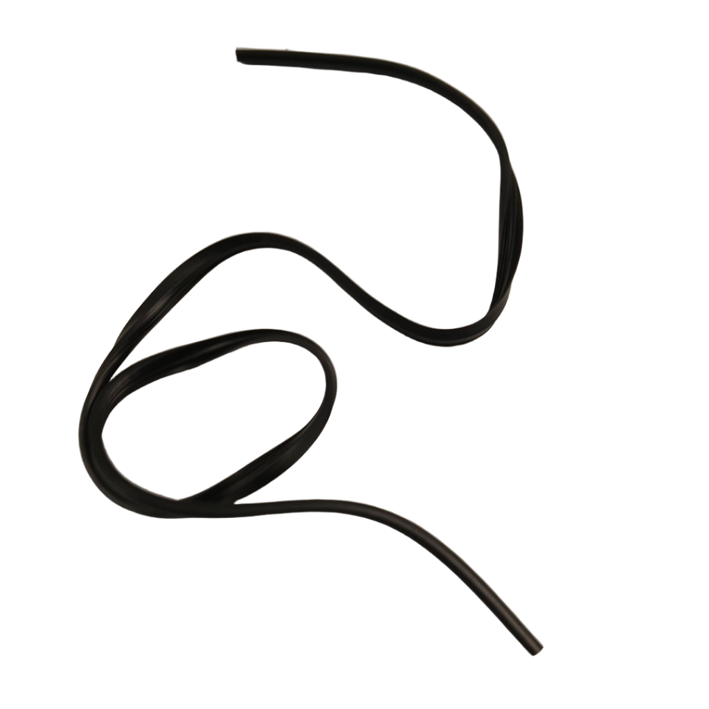 WG04F07165 Dishwasher Tub Gasket - XPart Supply