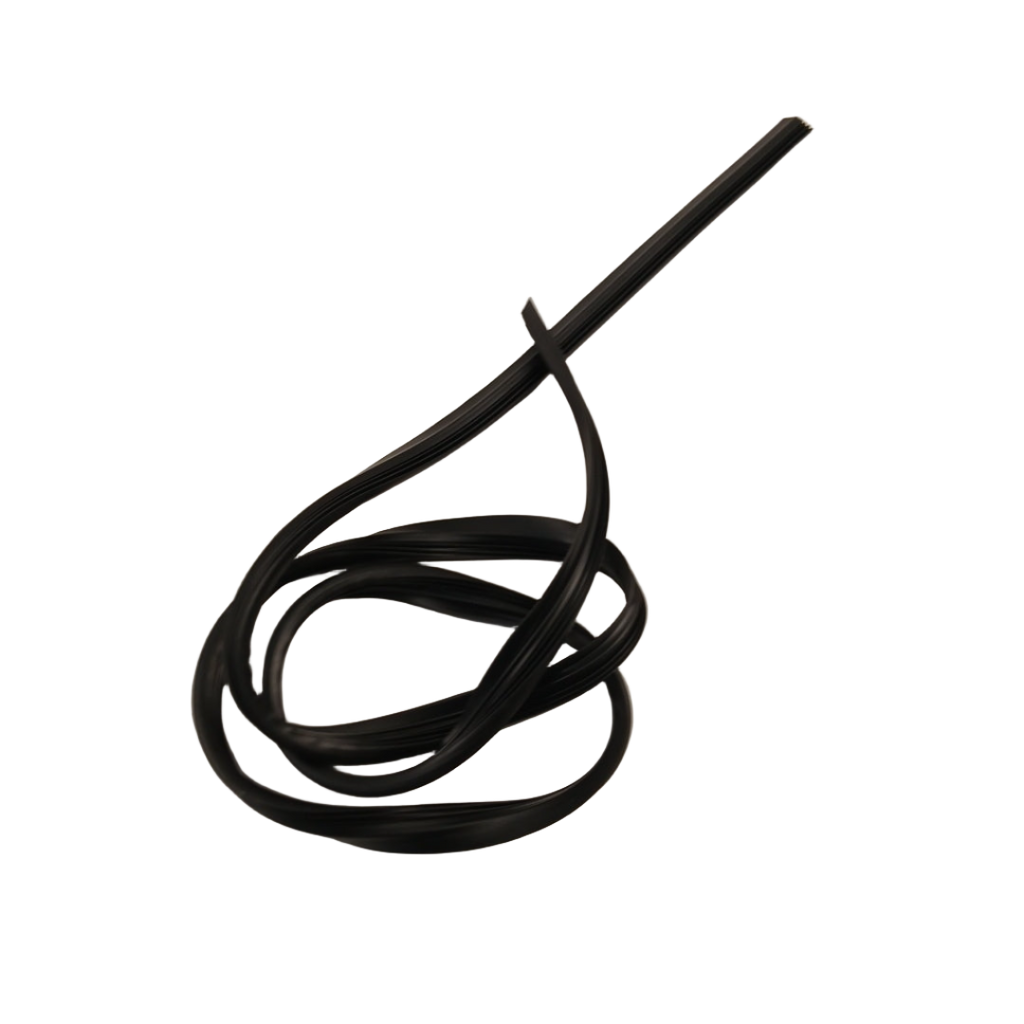 WG04F07165 Dishwasher Tub Gasket - XPart Supply