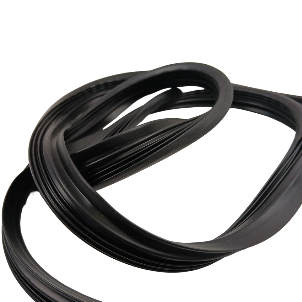 WG04F07165 Dishwasher Tub Gasket - XPart Supply