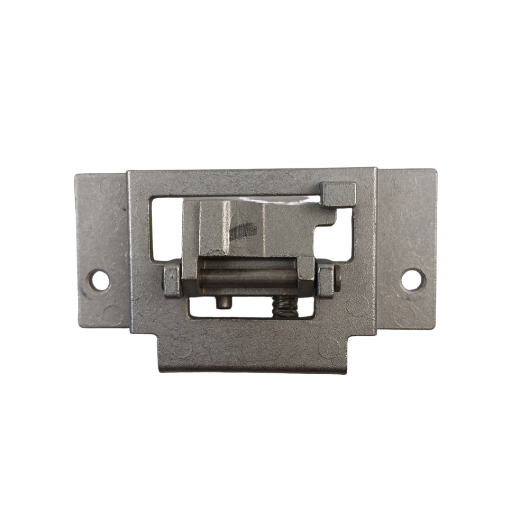 DG94-01156A Range Front Door Lock Assembly - XPart Supply