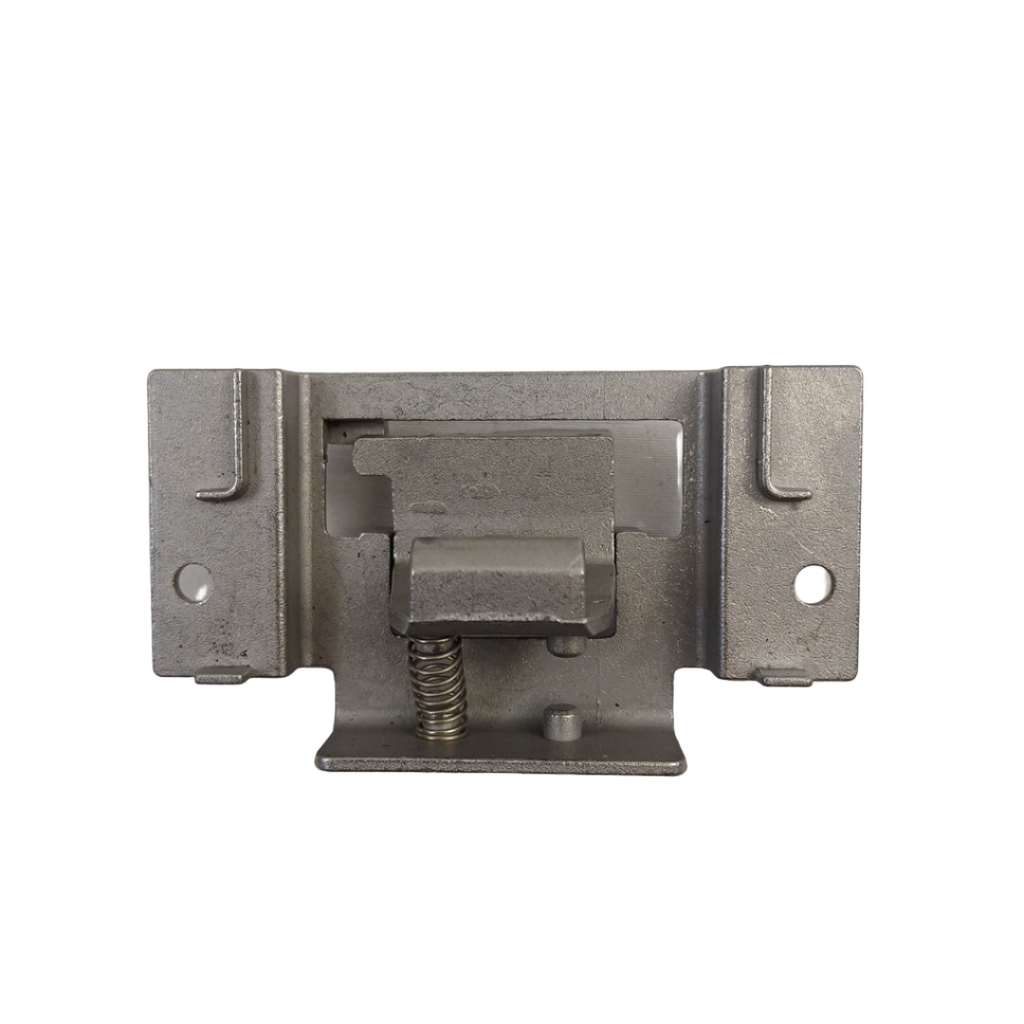 DG94-01156A Range Front Door Lock Assembly - XPart Supply