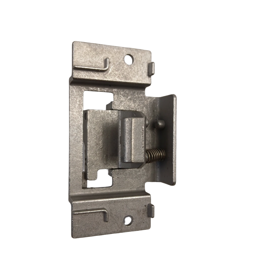 DG94-01156A Range Front Door Lock Assembly - XPart Supply