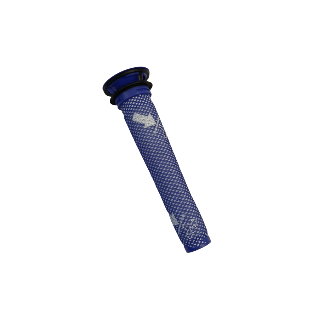 F635 filter, Pre-filter - XPart Supply