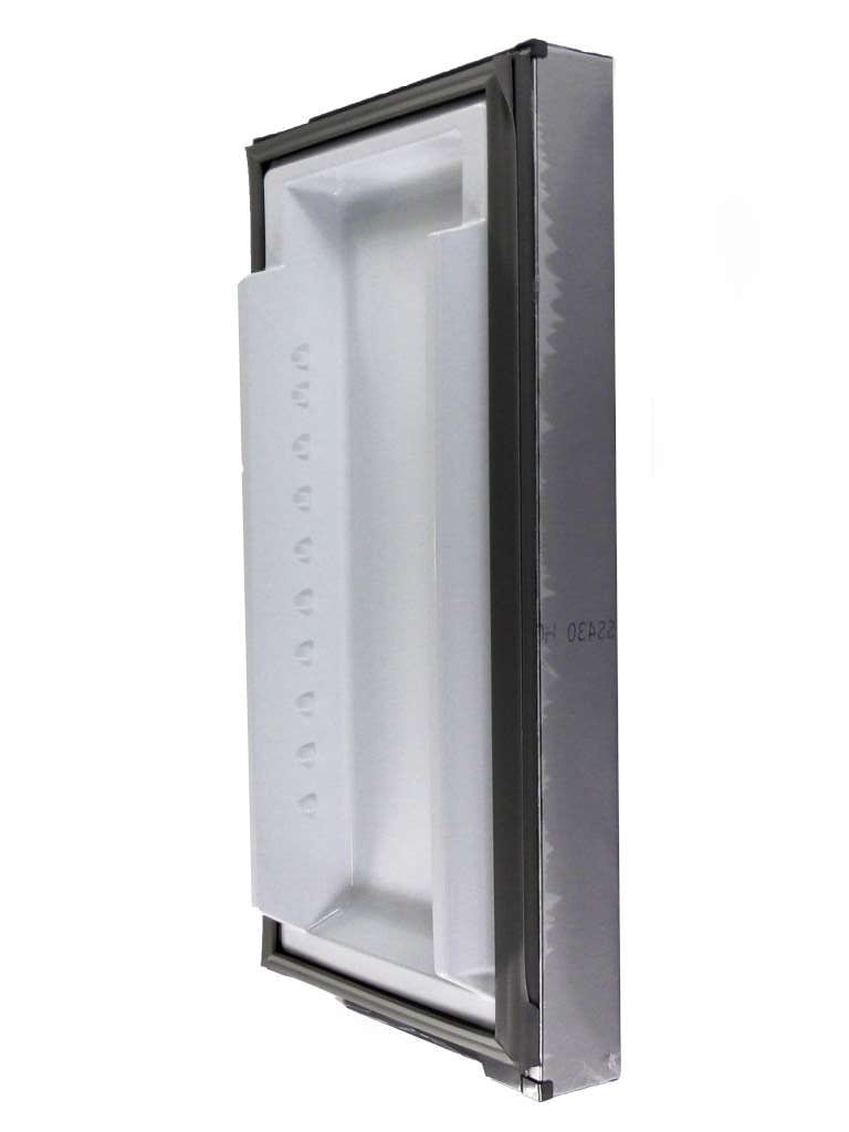 LW10721542 Refrigerator Door Assembly (replaces W10721542)