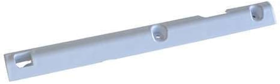 DA61-08786A Refrigerator Support Rail